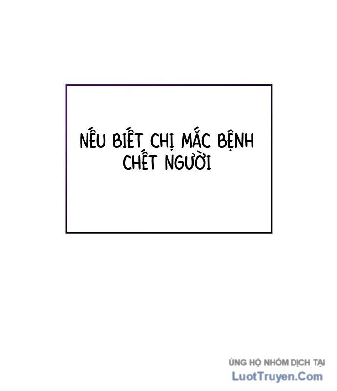 1 Triệu Won Mỗi Giây Chap 1 - Next Chap 2