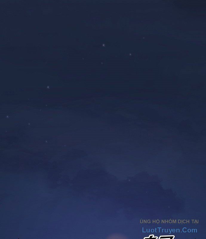 1 Triệu Won Mỗi Giây Chap 1 - Next Chap 2