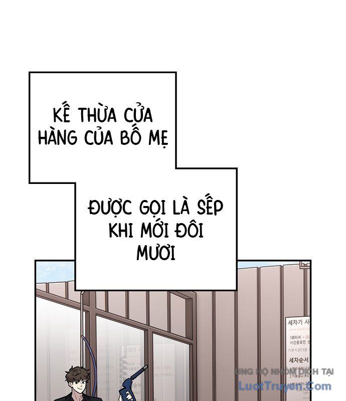 1 Triệu Won Mỗi Giây Chap 1 - Next Chap 2