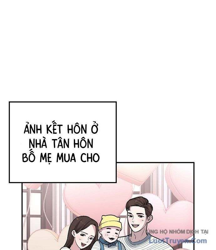 1 Triệu Won Mỗi Giây Chap 1 - Next Chap 2
