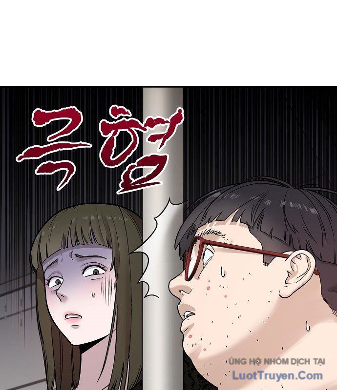 1 Triệu Won Mỗi Giây Chap 1 - Next Chap 2