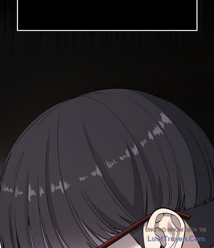 1 Triệu Won Mỗi Giây Chap 1 - Next Chap 2