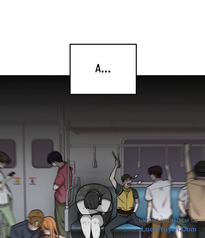 1 Triệu Won Mỗi Giây Chap 1 - Next Chap 2