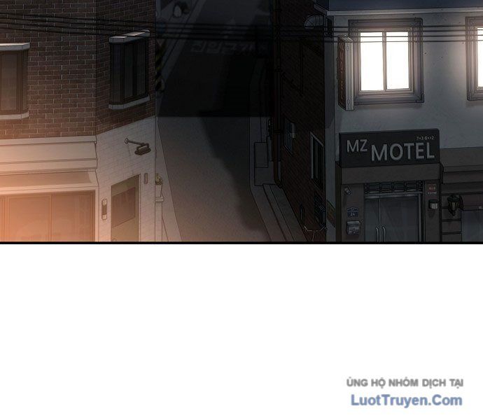 1 Triệu Won Mỗi Giây Chap 1 - Next Chap 2