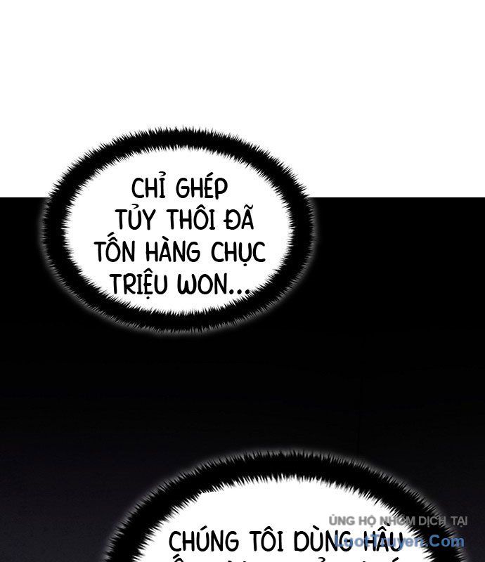 1 Triệu Won Mỗi Giây Chap 1 - Next Chap 2
