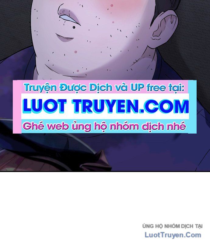 1 Triệu Won Mỗi Giây Chap 1 - Next Chap 2