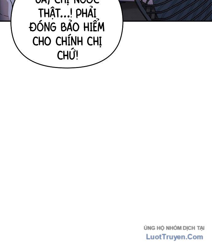 1 Triệu Won Mỗi Giây Chap 1 - Next Chap 2