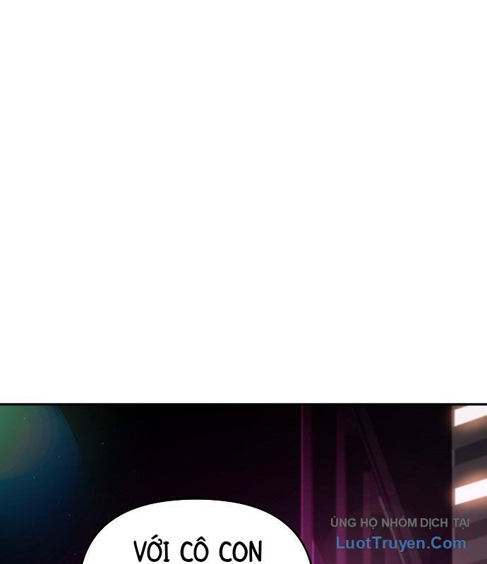 1 Triệu Won Mỗi Giây Chap 1 - Next Chap 2