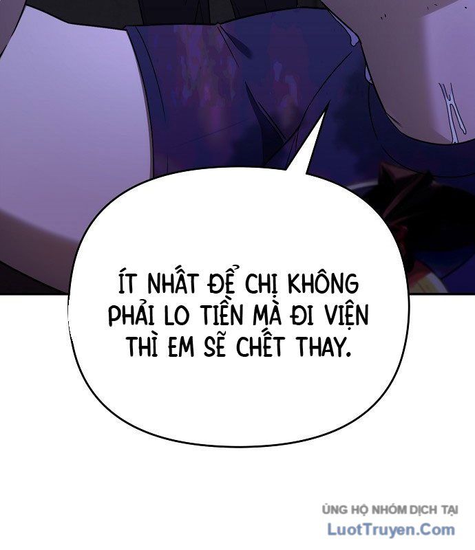 1 Triệu Won Mỗi Giây Chap 1 - Next Chap 2