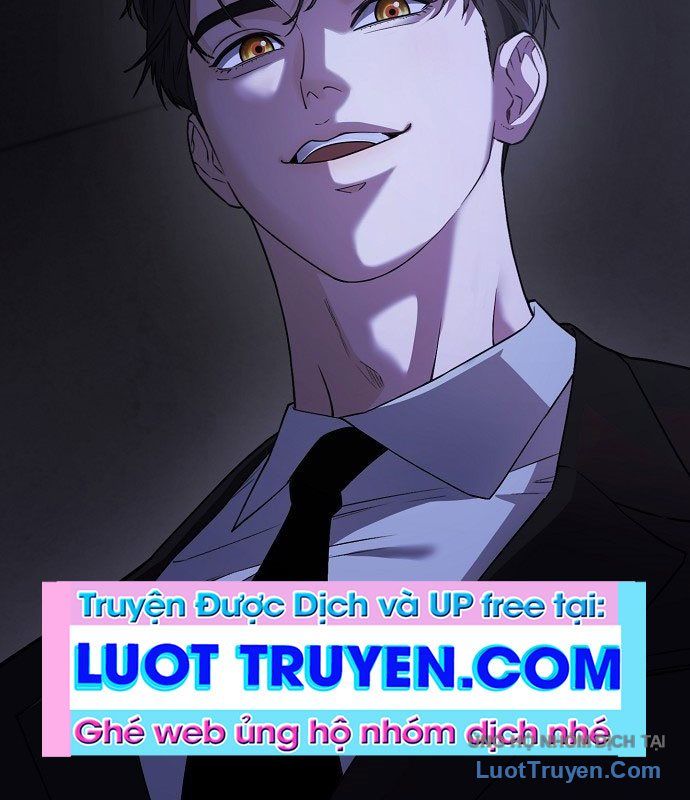 1 Triệu Won Mỗi Giây Chap 1 - Next Chap 2