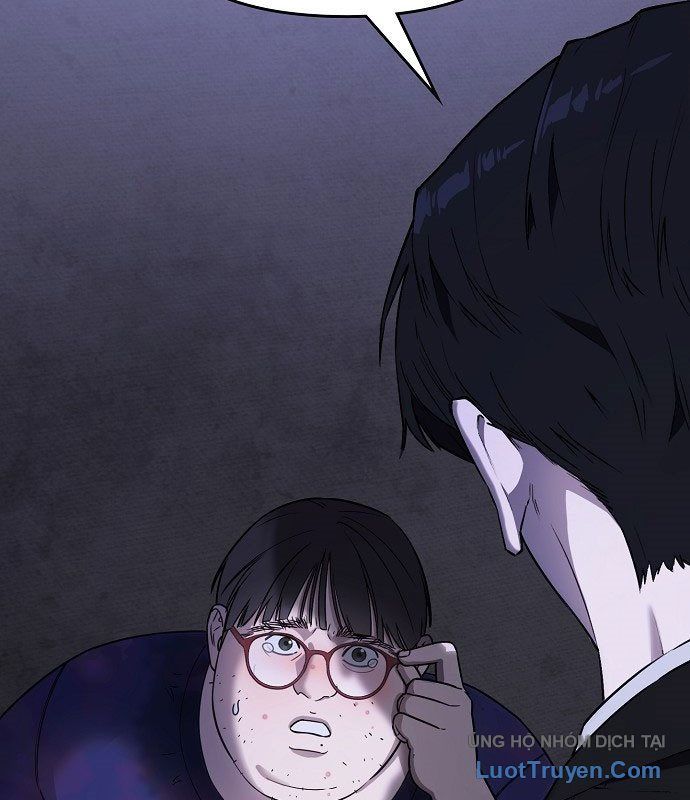 1 Triệu Won Mỗi Giây Chap 1 - Next Chap 2