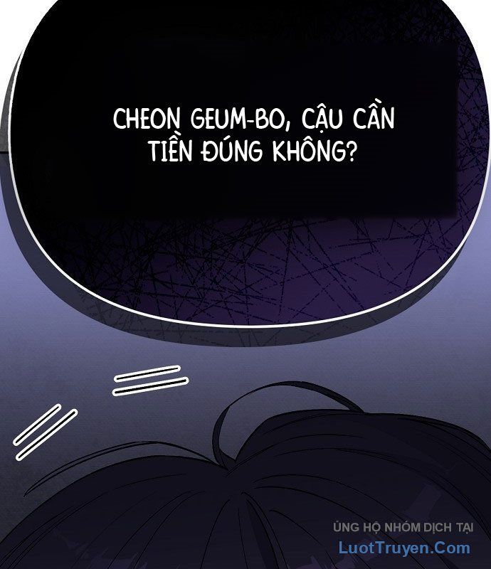 1 Triệu Won Mỗi Giây Chap 1 - Next Chap 2