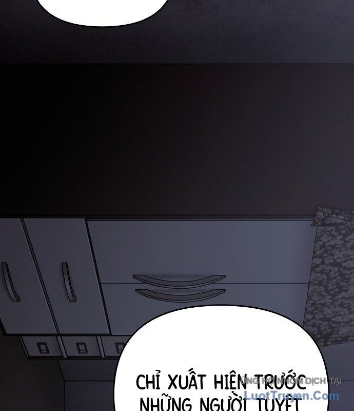 1 Triệu Won Mỗi Giây Chap 1 - Next Chap 2
