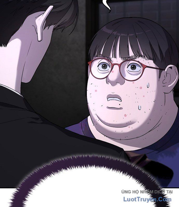 1 Triệu Won Mỗi Giây Chap 1 - Next Chap 2