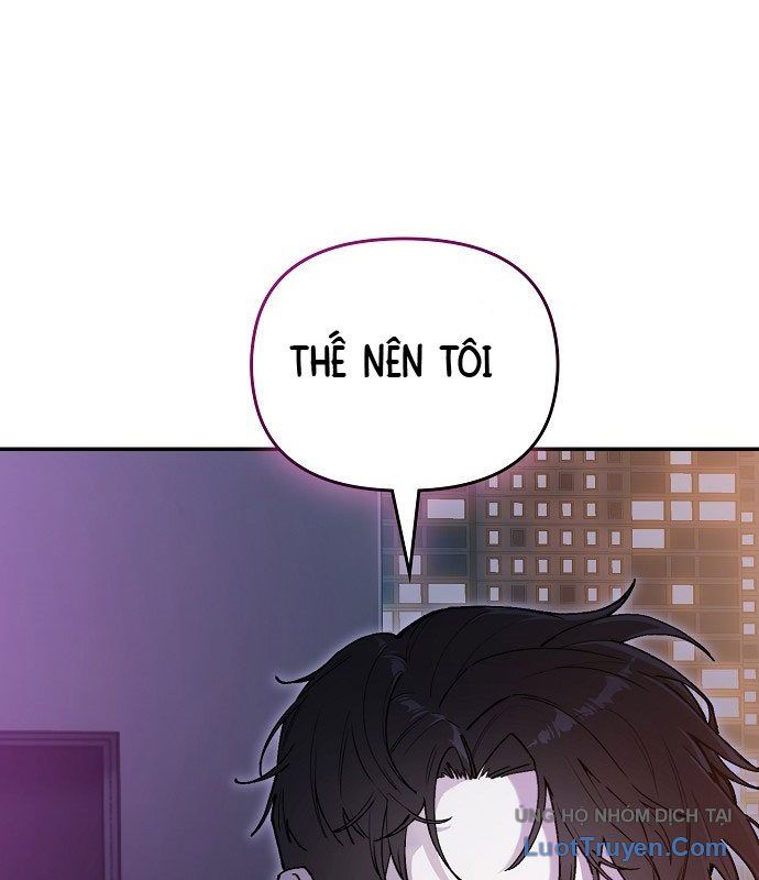 1 Triệu Won Mỗi Giây Chap 1 - Next Chap 2