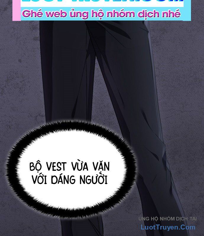 1 Triệu Won Mỗi Giây Chap 1 - Next Chap 2