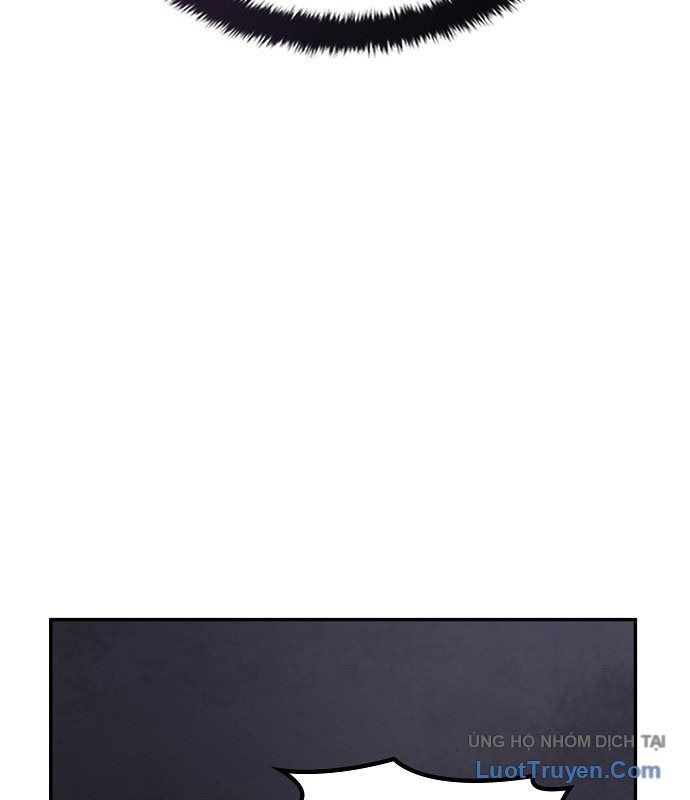 1 Triệu Won Mỗi Giây Chap 1 - Next Chap 2