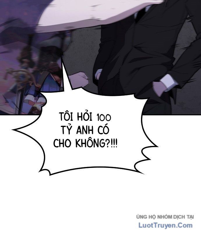 1 Triệu Won Mỗi Giây Chap 1 - Next Chap 2