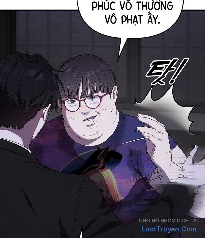 1 Triệu Won Mỗi Giây Chap 1 - Next Chap 2