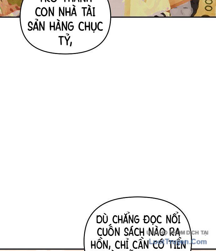 1 Triệu Won Mỗi Giây Chap 1 - Next Chap 2