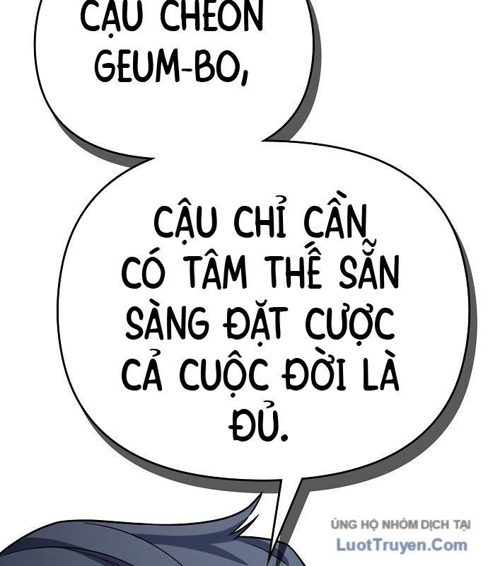 1 Triệu Won Mỗi Giây Chap 1 - Next Chap 2