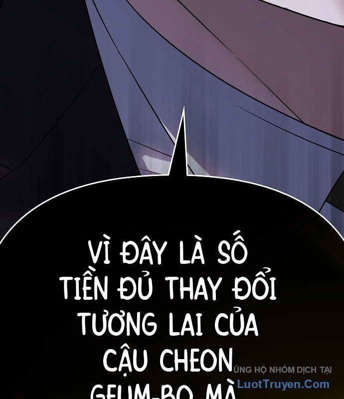 1 Triệu Won Mỗi Giây Chap 1 - Next Chap 2