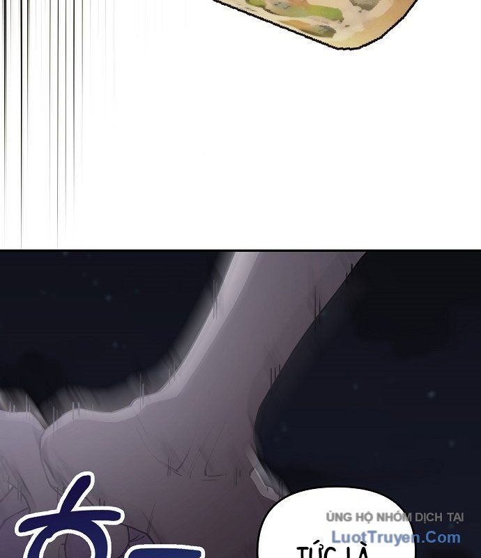 1 Triệu Won Mỗi Giây Chap 1 - Next Chap 2