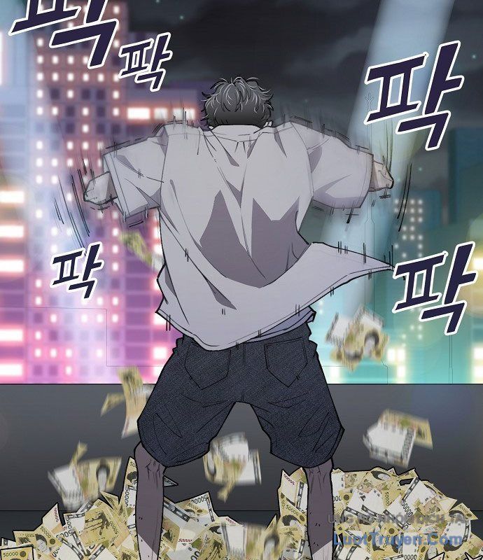 1 Triệu Won Mỗi Giây Chap 1 - Next Chap 2