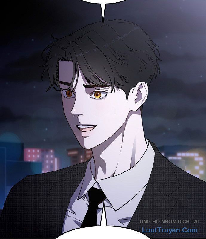 1 Triệu Won Mỗi Giây Chap 1 - Next Chap 2