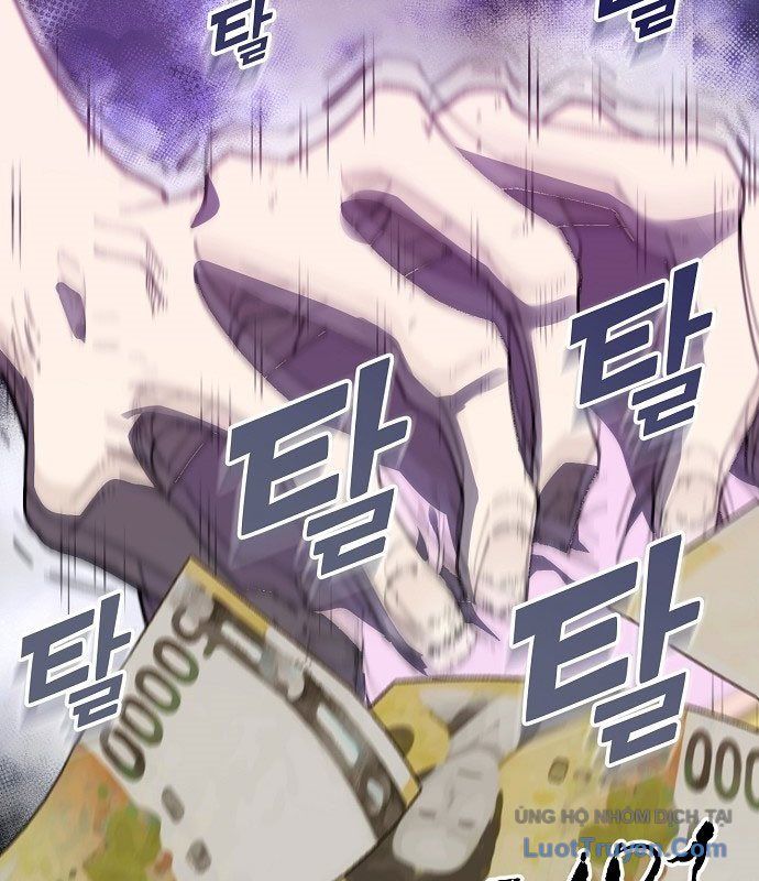 1 Triệu Won Mỗi Giây Chap 1 - Next Chap 2