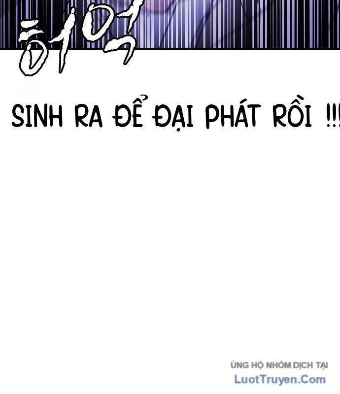 1 Triệu Won Mỗi Giây Chap 1 - Next Chap 2