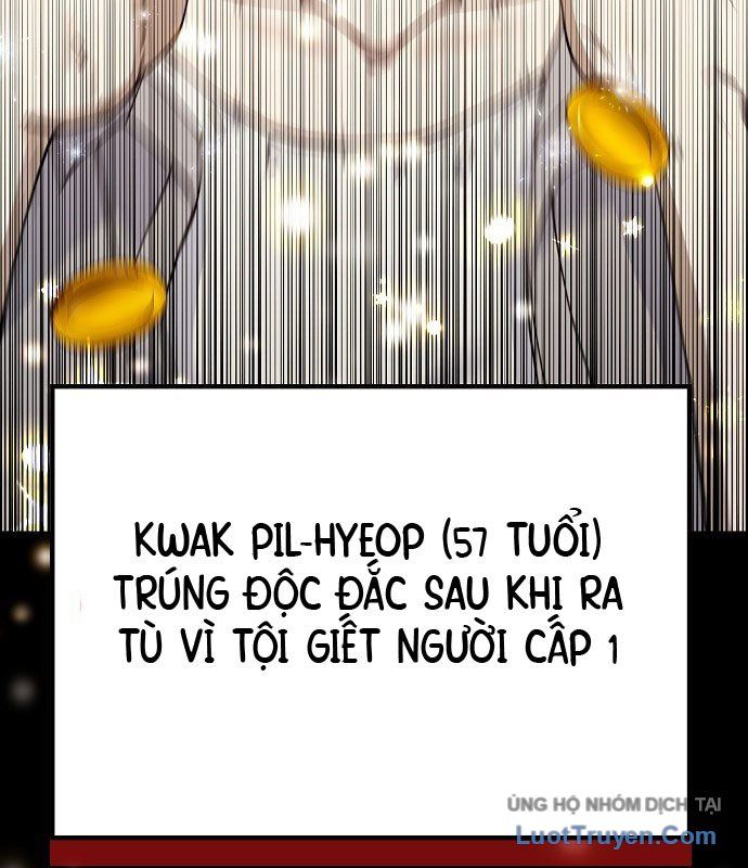 1 Triệu Won Mỗi Giây Chap 1 - Next Chap 2