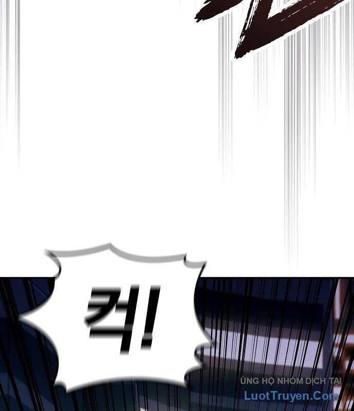 1 Triệu Won Mỗi Giây Chap 1 - Next Chap 2