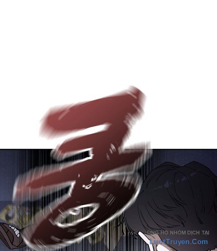 1 Triệu Won Mỗi Giây Chap 1 - Next Chap 2