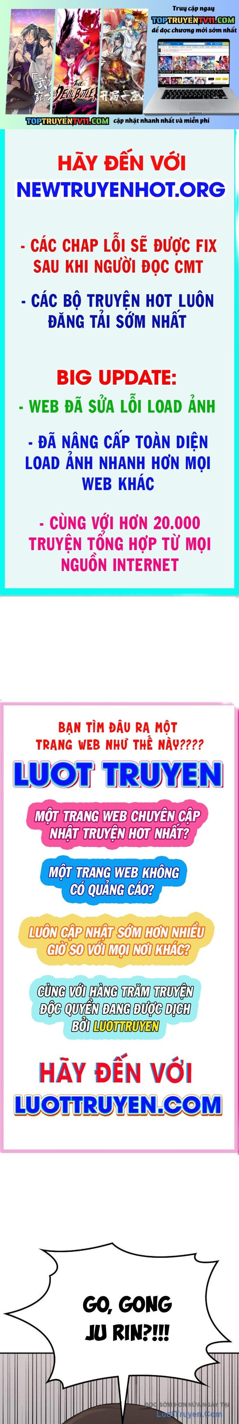 1 Triệu Won Mỗi Giây Chap 10 - Next Chap 11