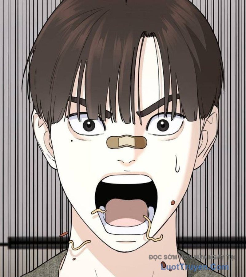 1 Triệu Won Mỗi Giây Chap 10 - Next Chap 11