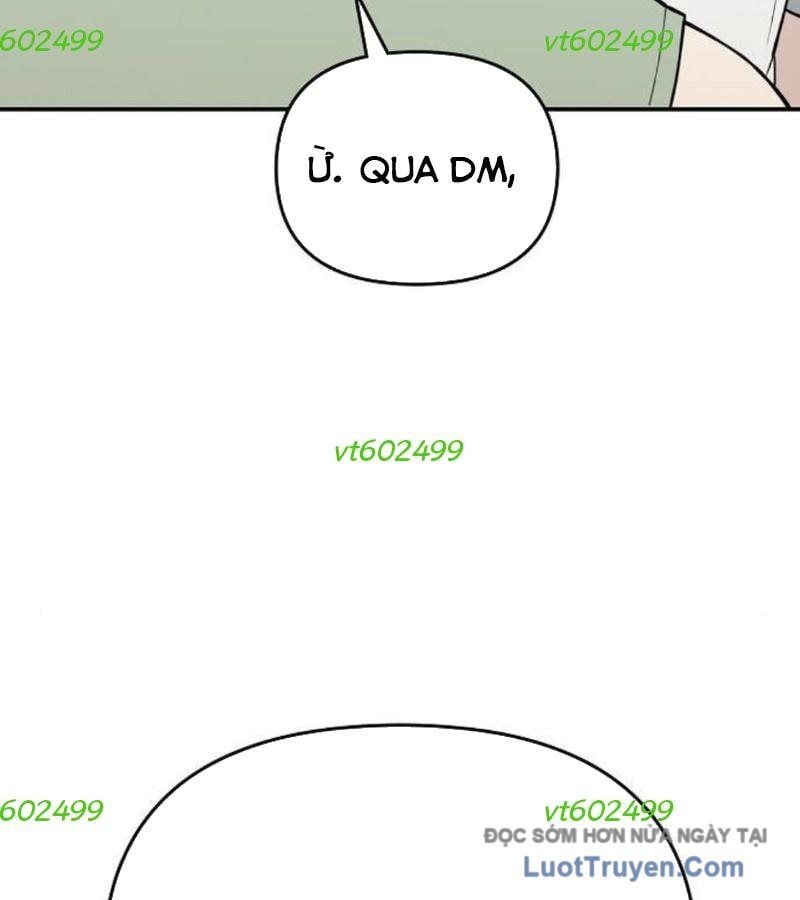 1 Triệu Won Mỗi Giây Chap 10 - Next Chap 11
