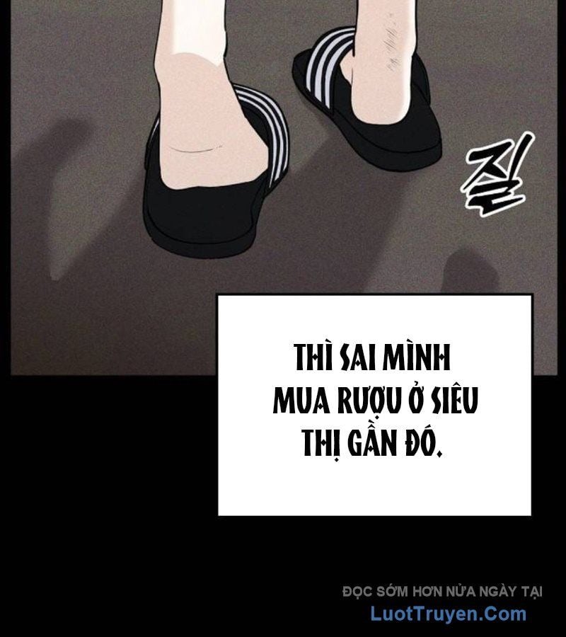 1 Triệu Won Mỗi Giây Chap 10 - Next Chap 11