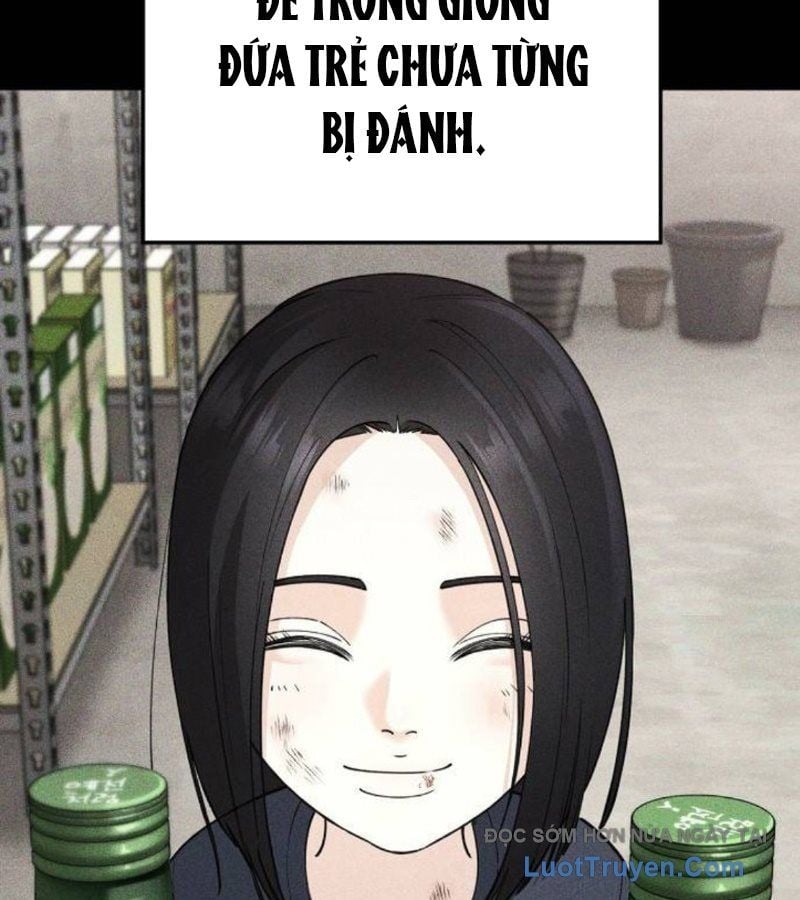 1 Triệu Won Mỗi Giây Chap 10 - Next Chap 11