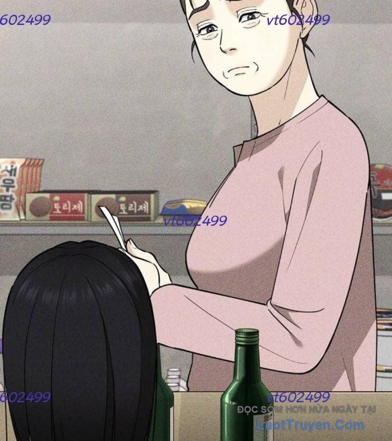 1 Triệu Won Mỗi Giây Chap 10 - Next Chap 11