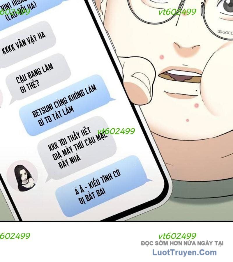 1 Triệu Won Mỗi Giây Chap 10 - Next Chap 11