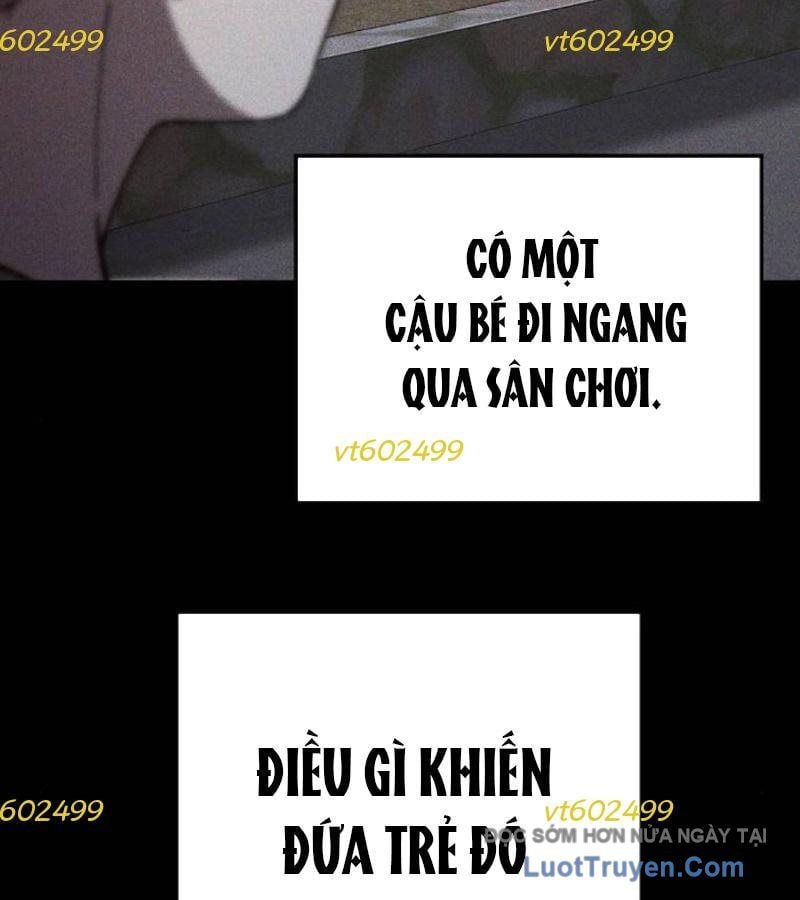 1 Triệu Won Mỗi Giây Chap 10 - Next Chap 11