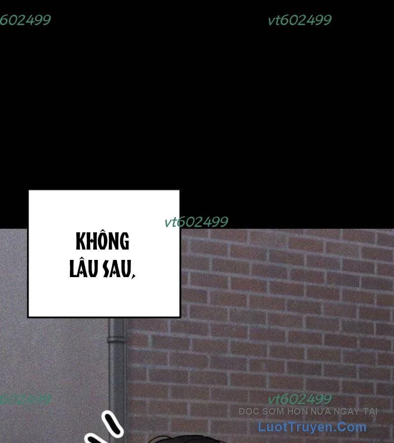 1 Triệu Won Mỗi Giây Chap 10 - Next Chap 11