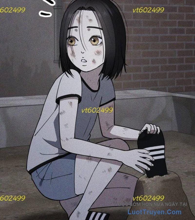 1 Triệu Won Mỗi Giây Chap 10 - Next Chap 11