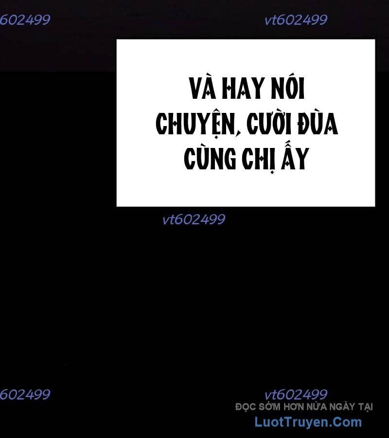 1 Triệu Won Mỗi Giây Chap 10 - Next Chap 11