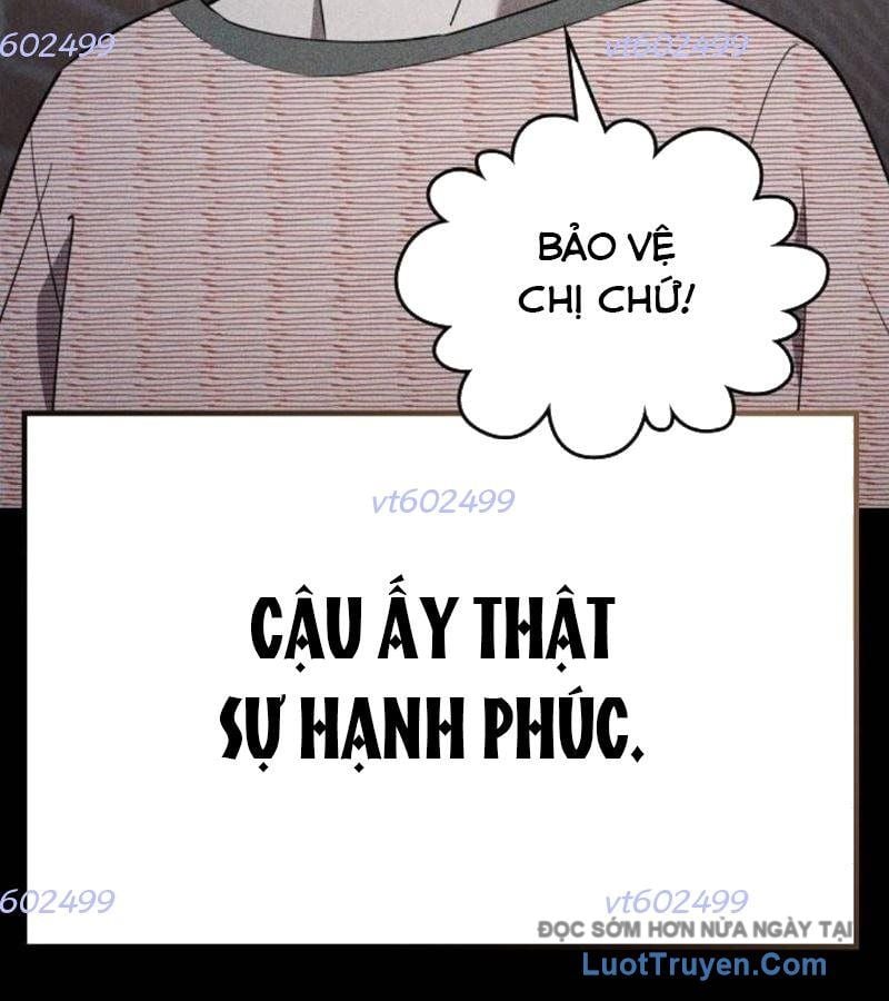 1 Triệu Won Mỗi Giây Chap 10 - Next Chap 11