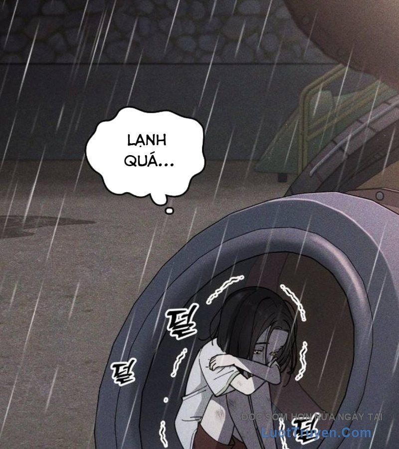 1 Triệu Won Mỗi Giây Chap 10 - Next Chap 11