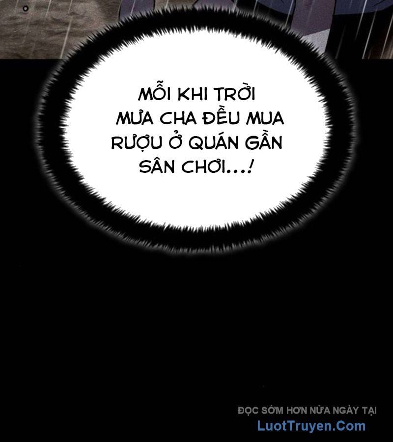 1 Triệu Won Mỗi Giây Chap 10 - Next Chap 11