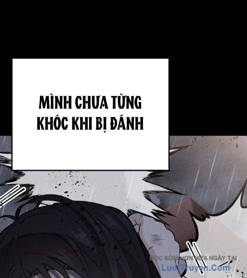1 Triệu Won Mỗi Giây Chap 10 - Next Chap 11