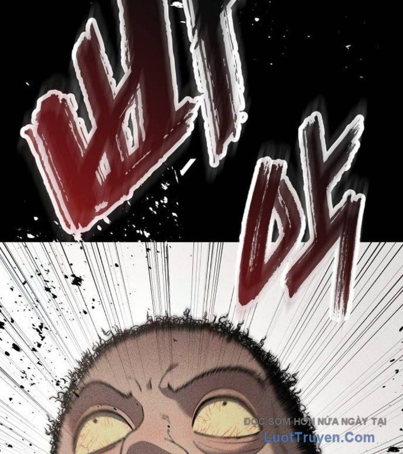 1 Triệu Won Mỗi Giây Chap 10 - Next Chap 11